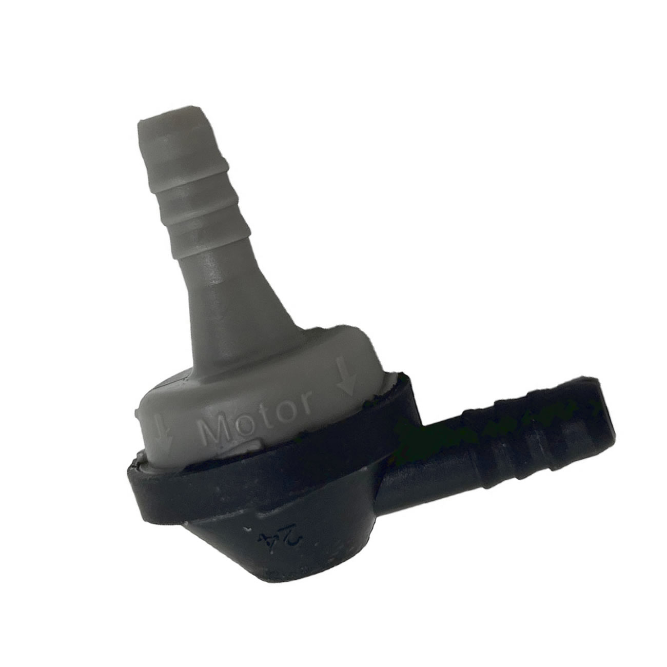 Valvula Pcv Admision Chevrolet Sonic Cruze